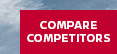 COMPARE COMPETITORS