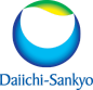 Daiichi-Sankyo